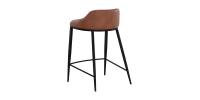 Astra Counter Stool 111083